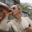 Jim Lahey