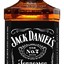 Jack Daniel&#039;s (-_-)