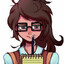 Dr. Archer