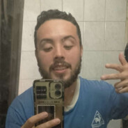 TheMartiiGG 144hz - steam id 76561197967057195