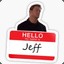 Jeff™