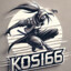 kosi66