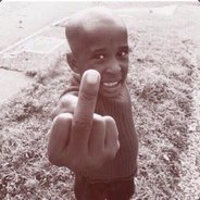 ♂♀Ҳ1Mî₭åŦσP♀♂