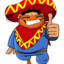 The Gringo