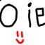 OIE