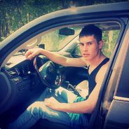 Аватар shuha1988.88