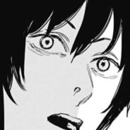 想要拥有电影院