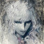 PHILARMONIA's avatar