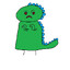 Ander$