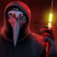 manarskiy_aka_jamflix