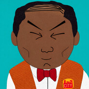 HO LEE FOOK avatar