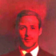 БеZдарь671games