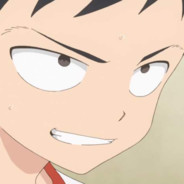 天晴雨停丶西片就行