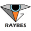 Raybes