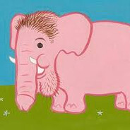 ЧЛЕНОПОТАМ