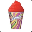 Slurpee