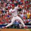 halladay