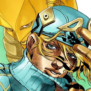 Diego Brando