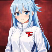 额得哥最终兵器-LUCKYmeige