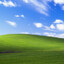 Windows XP Background