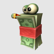Fluox - steam id 76561197965499203