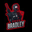 BradleyP935