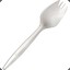 spork