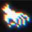 cheese_from_outer_space