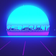 serecjany