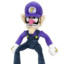 Waluigi