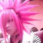 〆塟愛ღ趙㊐天♂