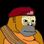 taqi's Steam Avatar