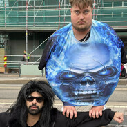 Braxij - steam id 76561198164198512