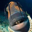 Travis Fish