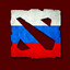 Семён
