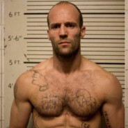 Statham