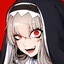 Avatar of Ҟing