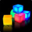 Block_cube_RB13#
