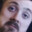 EDDA97