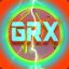 GiRoniX