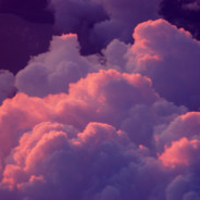 Minimilistic