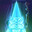 Guarden Gnome