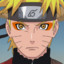 Narutooooooo!!!!!!!!!!