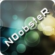 NoobsteR