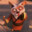 Master Shifu