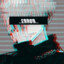Baron
