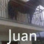 _JuAn173_