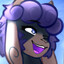 Avatar of Aceien