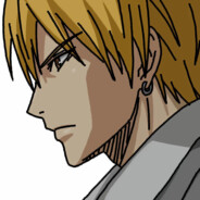 怎么先炙热的却先变冷