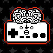 Серакопулька